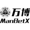 logo-和记娱乐体育体育